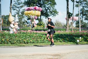 BIB: 
                            <button type="button" onclick="openModal(27612799)" class="btn btn-primary btn-sm float-right btn-popup" data-toggle="modal" data-target=".modal-high-quality">
                        <i class="fas fa-shopping-cart"></i> Add to Cart
                    </button>
                                            <button type="button" onclick="isThisMe(27612799, true)" class="btn btn-success btn-sm float-right btn-popup btn-isme hidden" data-toggle="tooltip" data-placement="bottom" title="นี่คือรูปของคุณใช่ไหม คลิกที่นี่เพื่อเอาเข้าอัลบั้ม">
                        <i class="fas fa-plus"></i> Add to album
                    </button>
                    <button type="button" onclick="isThisMe(27612799, false)" class="btn btn-warning btn-sm float-right btn-popup btn-isnotme hidden">
                        <i class="fas fa-ban"></i> Remove from album
                    </button>